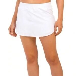 Etonic Every Day Skort Size XL